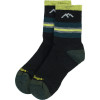 Darn Tough Merino Wool Benjamin Rugby Boot Cushion Sock - Boys'