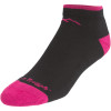 Darn Tough CoolMax No-Show Cushion Running Sock - Womens