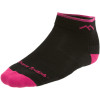 Darn Tough Merino Wool 1/4 Cushion Running Sock - Women's