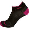 Darn Tough Merino Wool True Seamless 1/4 Mesh Running Sock - Women's