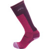 Darn Tough Merino Wool Over-The-Calf Cushion Ski Sock - Women's