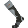 Darn Tough Merino Wool True Seamless Over-The-Calf Padded Ultra-Light Ski Sock - Men's