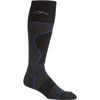 Darn Tough Vermont Over-The-Calf Padded Cushion Ski Sock