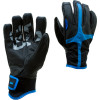 Drop MFM Glove - Men's