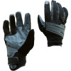 Drop Apex GT Glove - Men's