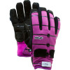 Drop Prep Glove - Men's