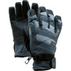 Drop Re Run II GTX System Glove - Men's