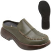 Dansko  Madigan Casual Clog - Women's