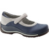 Dansko  Courtney Casual Clog- Women's 