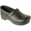 Dansko Professional Oiled Casual Clog - Men's