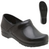 Dansko Professional Cabrio Clog - Women's