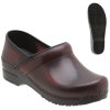 Dansko  Professional Cabrio Casual Clog - Women's