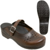Dansko  Merrie Clog - Women's
