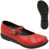 Dansko  Giselle Casual Shoe
