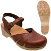 Dansko  Margrete Casual Shoe - Women's