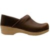 Dansko  Light Sole Professional Shoe - Women's