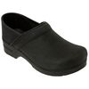 Dansko Professional Cabrio Clog - Men's