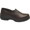 Dansko  Caitlin Casual Clog - Women's