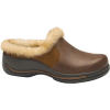 Dansko  Cassie Casual Clog - Women's