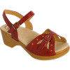 Dansko Sissy Sandal - Women's