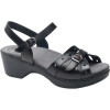 Dansko  Sissy Sandal - Women's
