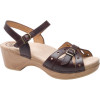Dansko  Sissy Sandal - Women's