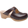 Dansko  Susana Clog - Women's