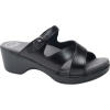 Dansko  Sela Sandal - Women's