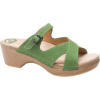 Dansko  Sela Sandal - Women's