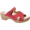 Dansko  Sela Sandal - Women's