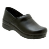 Dansko Professional Pull-Up Clog - Women's