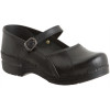 Dansko Marcelle Cabrio Casual Clog - Women's