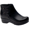 Dansko  Fiona Clog - Women's