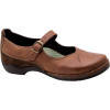 Dansko  Cady Shoe - Women's