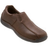 Dansko  Sawyer Shoe - Men's