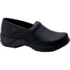 Dansko  Cooper Shoe - Men's