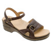 Dansko  Melina Sandal - Women's