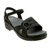 Dansko  Melina Sandal - Women's