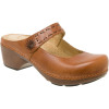 Dansko Solitaire Clog - Women's
