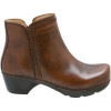 Dansko  Scout Boot - Women's