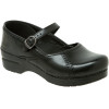 Dansko Marah Shoe - Women's