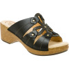 Dansko  Serena Sandal - Women's