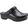 Dansko Ivy Clog - Women's
