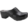 Dansko Shyanne Clog - Women's