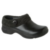 Dansko Kenzie Clog - Women's