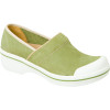 Dansko Volley Hopsack & Box Clog - Women's