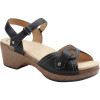 Dansko Sara Sandal - Women's