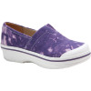 Dansko Vesta Tie Dye Shoe - Kids'