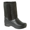 Dansko Finley Boot - Women's
