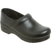 Dansko Professional Oiled Full Grain Clog - Women's